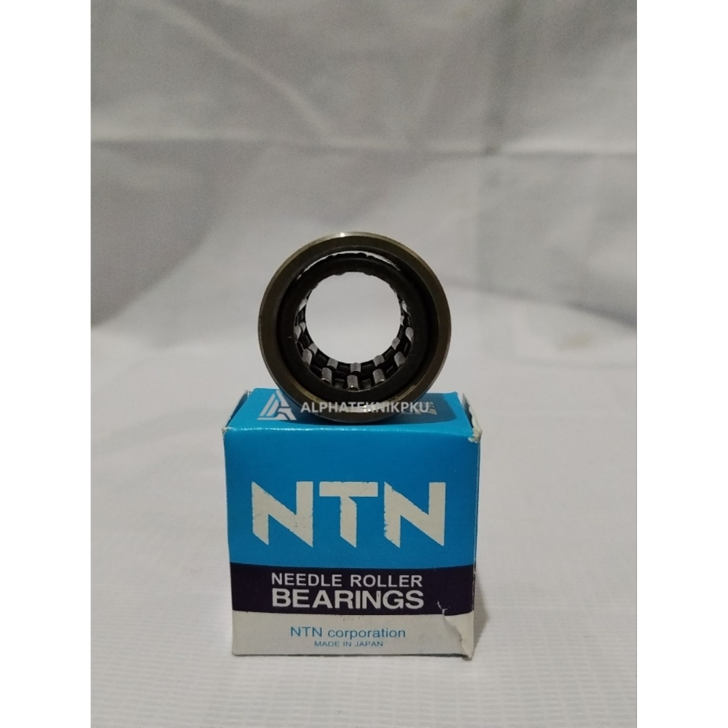 Bos Body Chainsaw Sinso 070 NTN ORIGINAL TAHAN LAMA