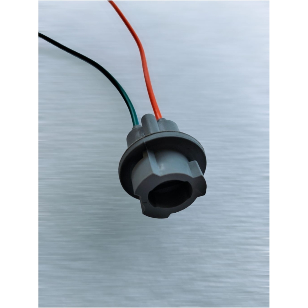 FITING LAMPU SEIN/PITING LAMPU SEN UNIVERSAL MOTOR MOBIL PRODUK ORIGINAL