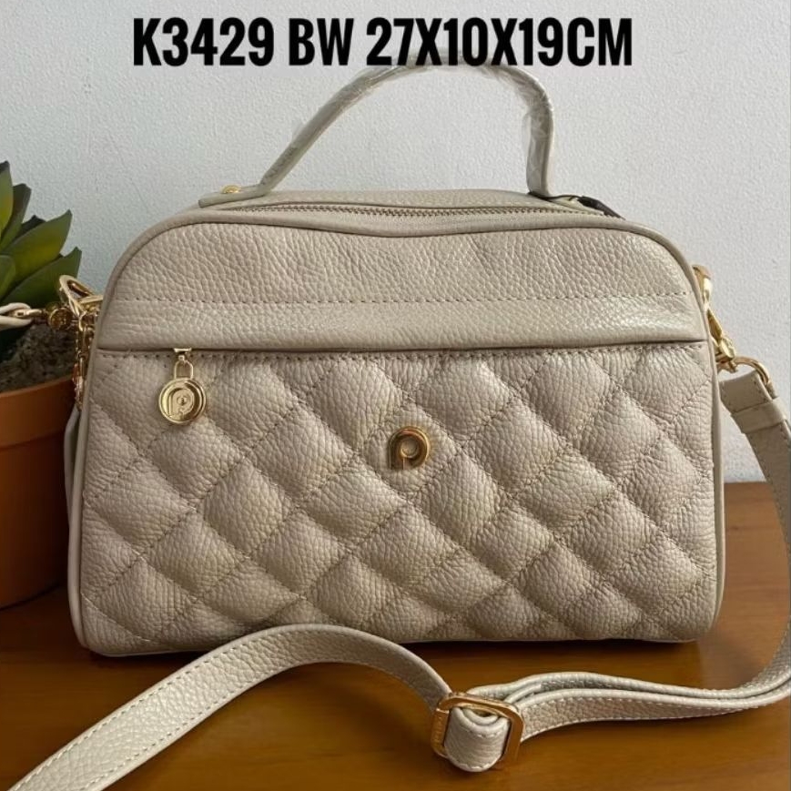 TAS PAPILLON K3429