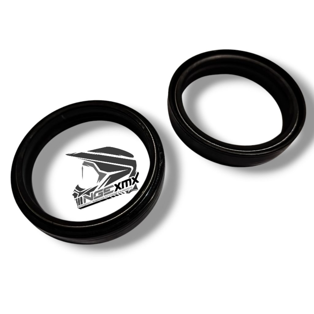 SEAL SHOCKBREAKER USD YZ125 250 2TAK 48 57 8
