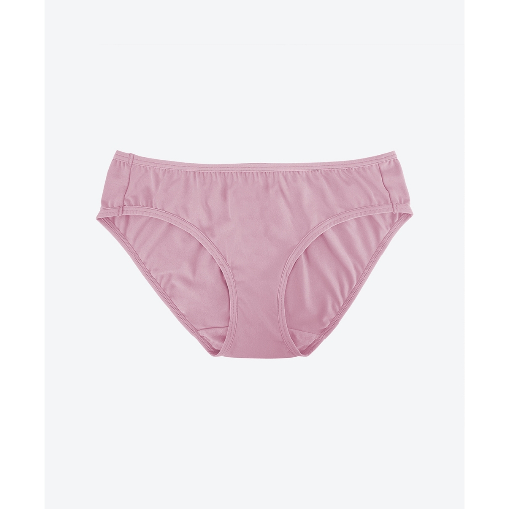 The Brahouse Panty Boxshort B02-1452