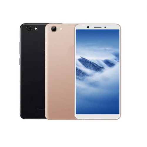 VIVO Y71 RAM 6/128 GB/  Y67 RAM  6/128 MURAH  FULLSET  GARANSI 1 TAHUN
