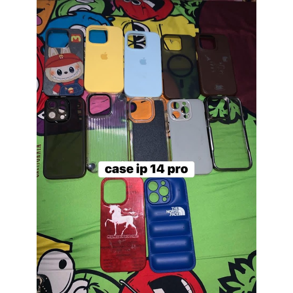 case 14 pro