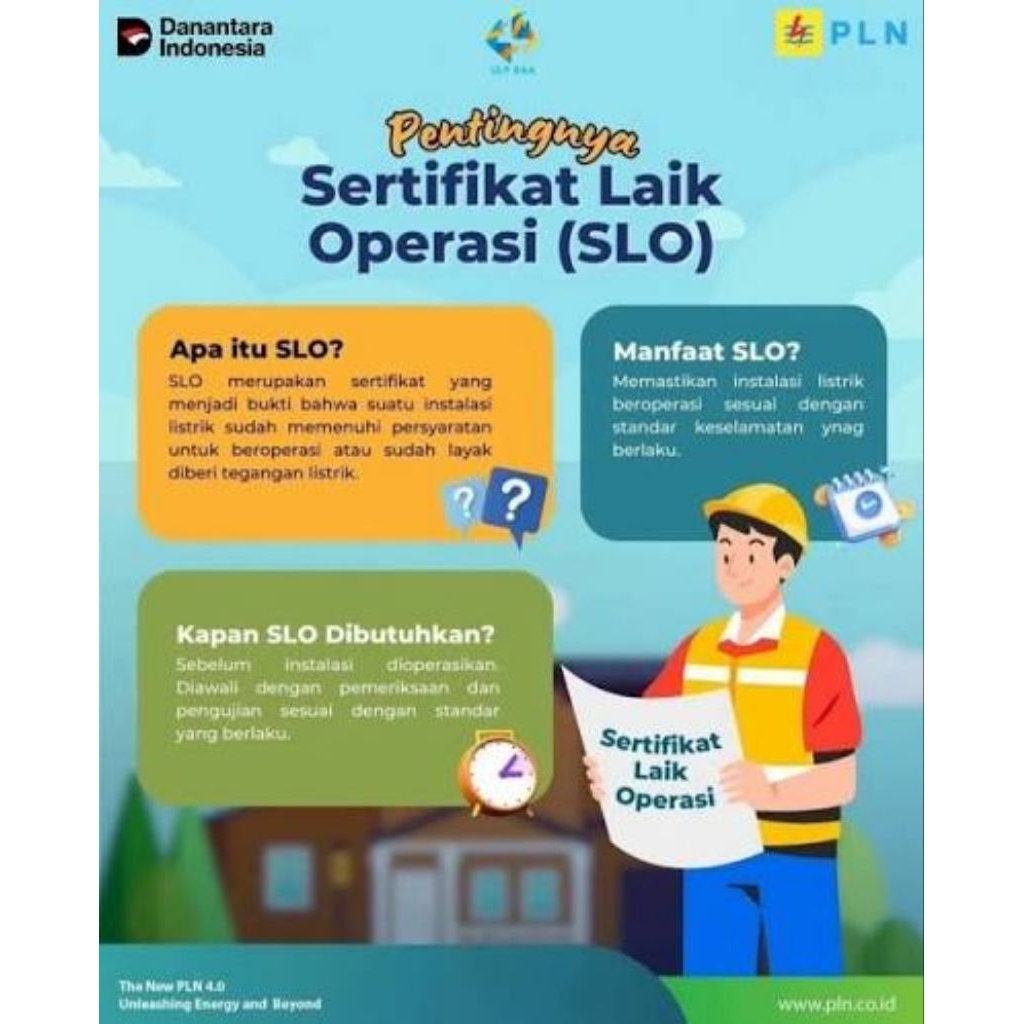 nidi slo daya 1300va