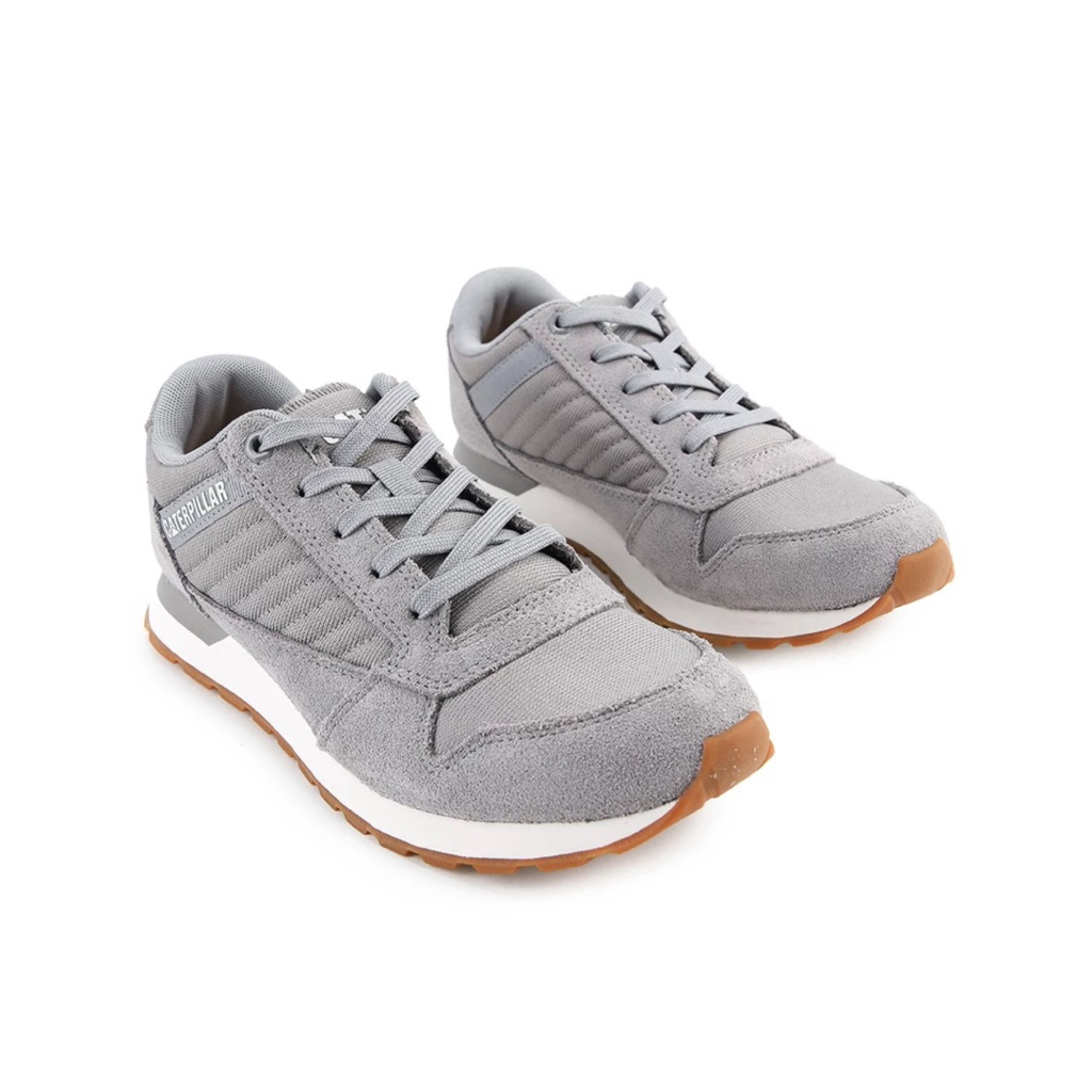 Sepatu Wanita Caterpillar Original