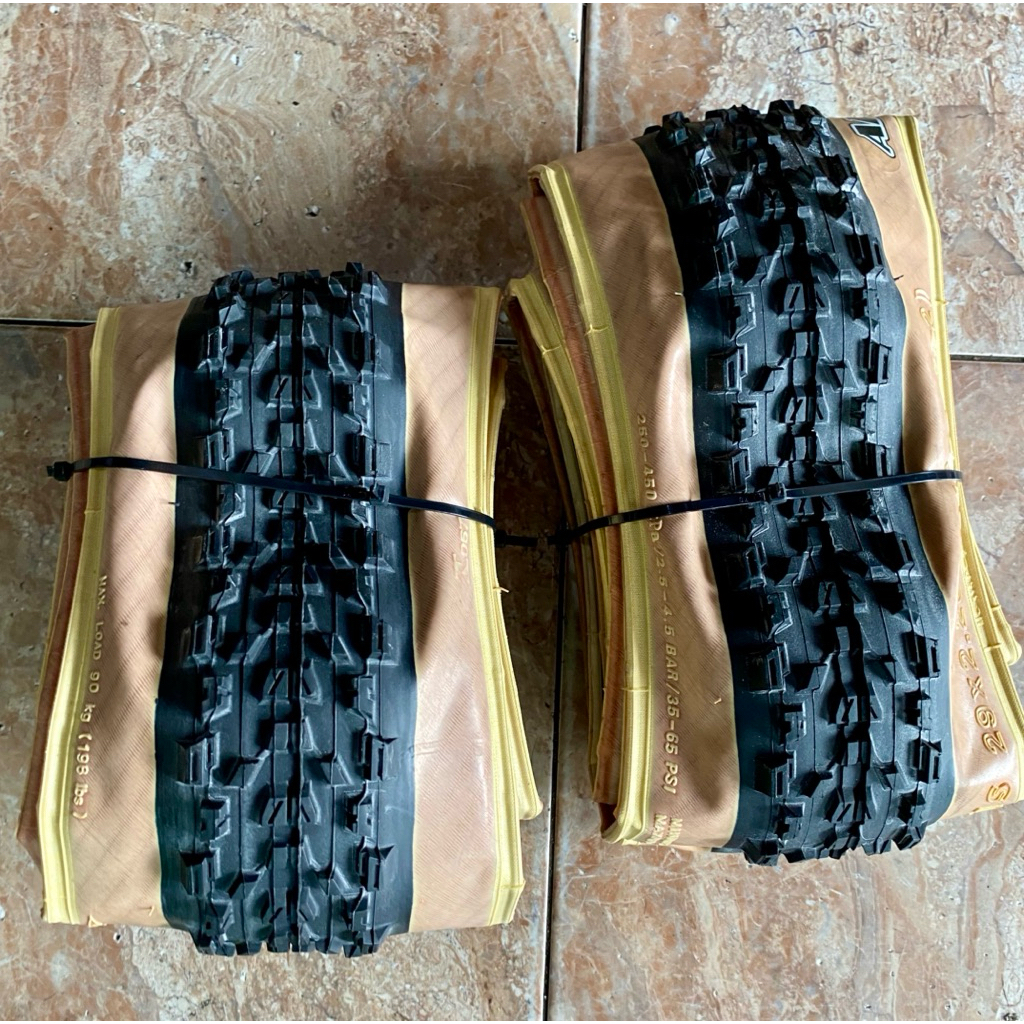 ban maxxis ardent 29x25