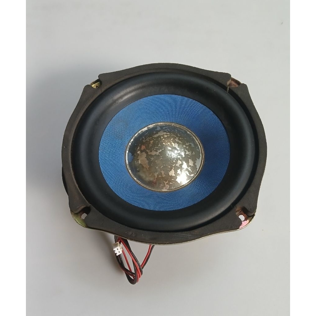 SUBWOOFER EKS SPEAKER 2.1 ASATRON HT-210  6 INCH