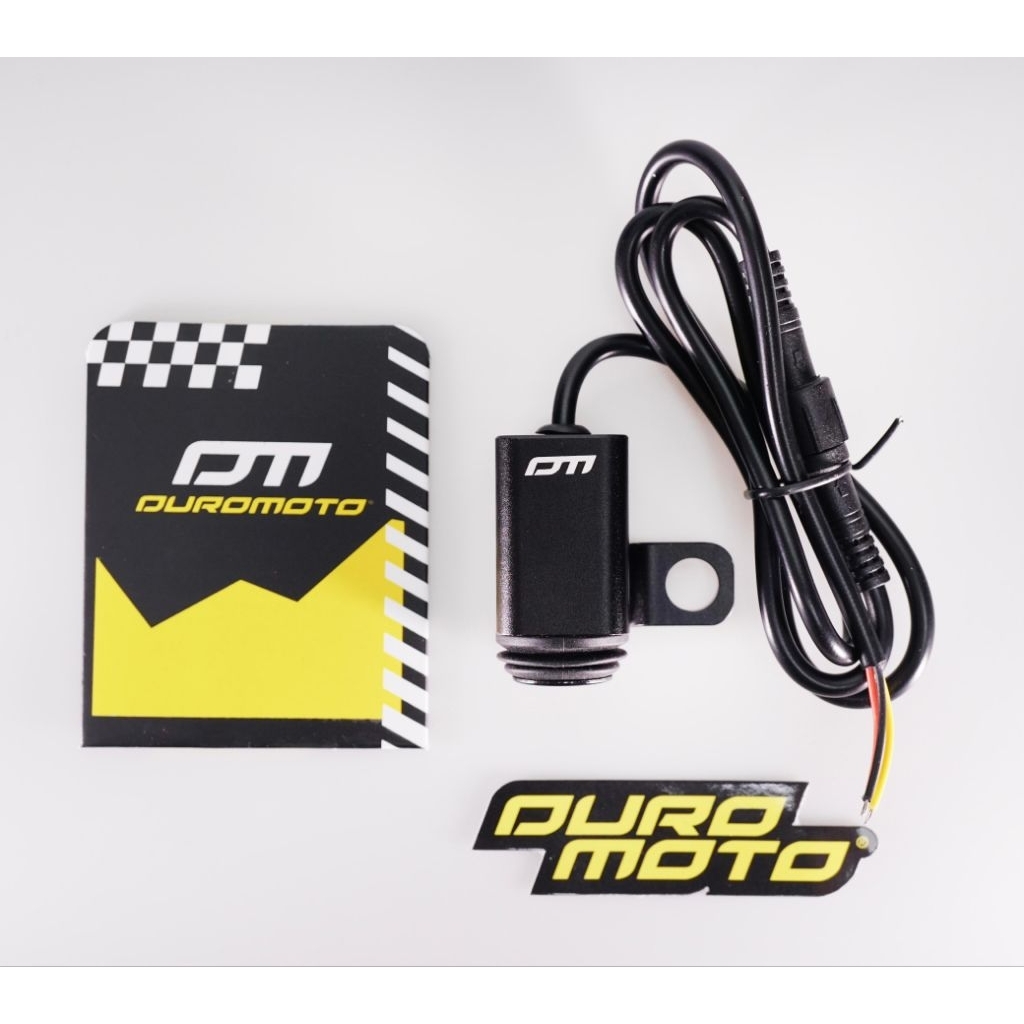 SAKLAR DUROMOTO utk Duromoto X1 X1GT X2 X3 X5 X1ME M3 GP1 X1MB