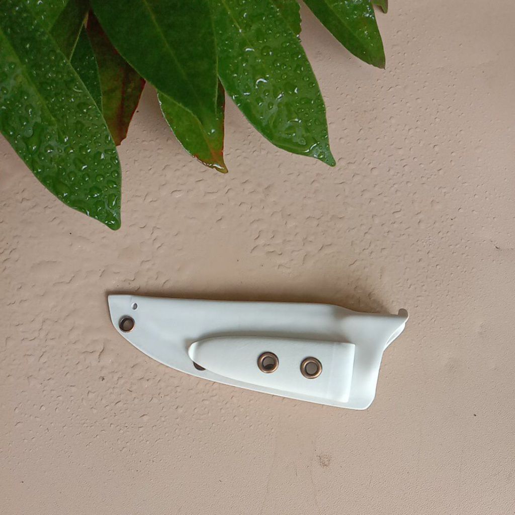 Sarung pisau PVC  Victorinox 5.5103.10