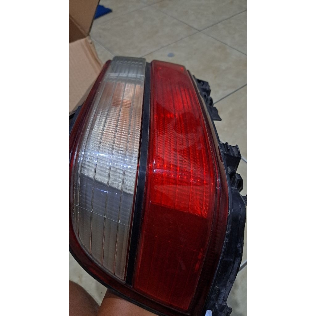 Stoplamp Koito Great Corolla 94/95