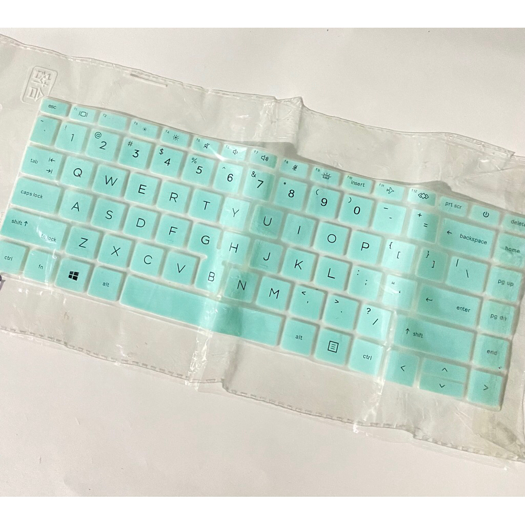 Pelindung keboard laptop HP Probook 430 G8