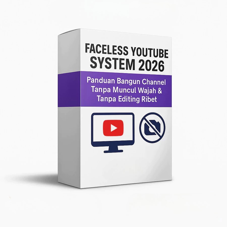 Jago Google Ads - Jadi Jagoan Iklan di Google