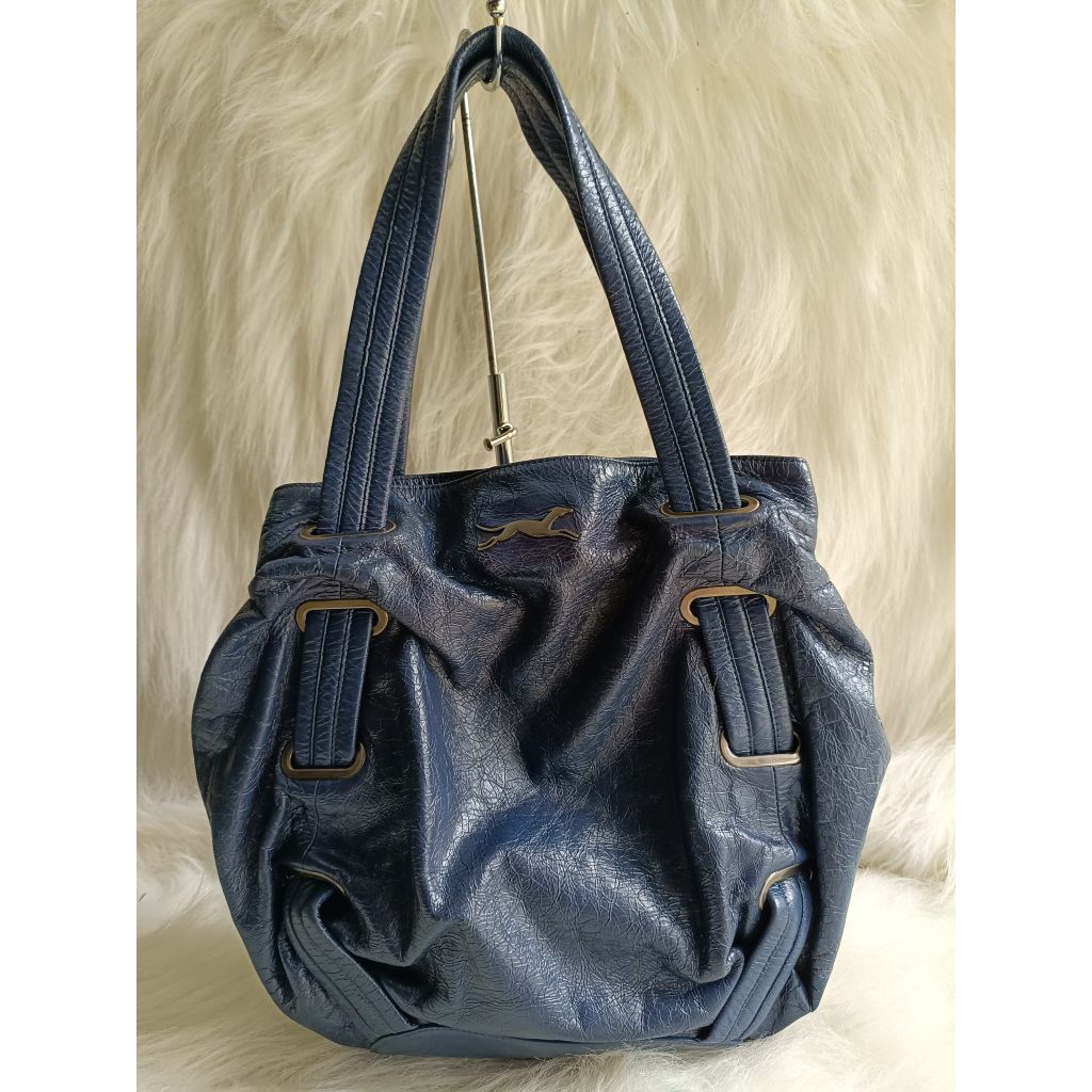 Tas tote wanita Bimba & L, Bimba Y L, Bimba & Lo la, Bimba Y lo la, Bimba & Lol, Bimba Y lol.full ku