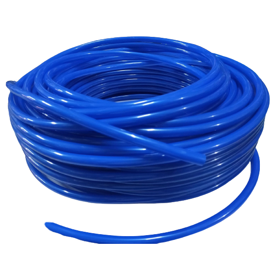Selang Air 1/2 Inch Selang Dop Elastis Per Meter