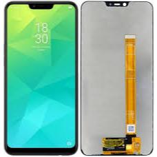 LCD TOUCHSCREEN REALME 2