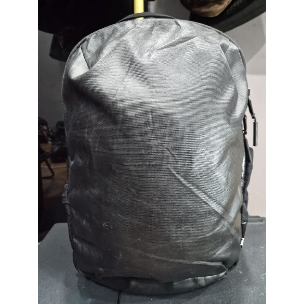 AER Backpack
