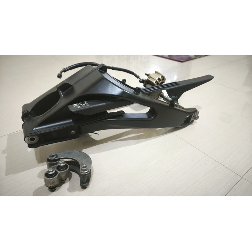 arm r15 v3 pnp vixion