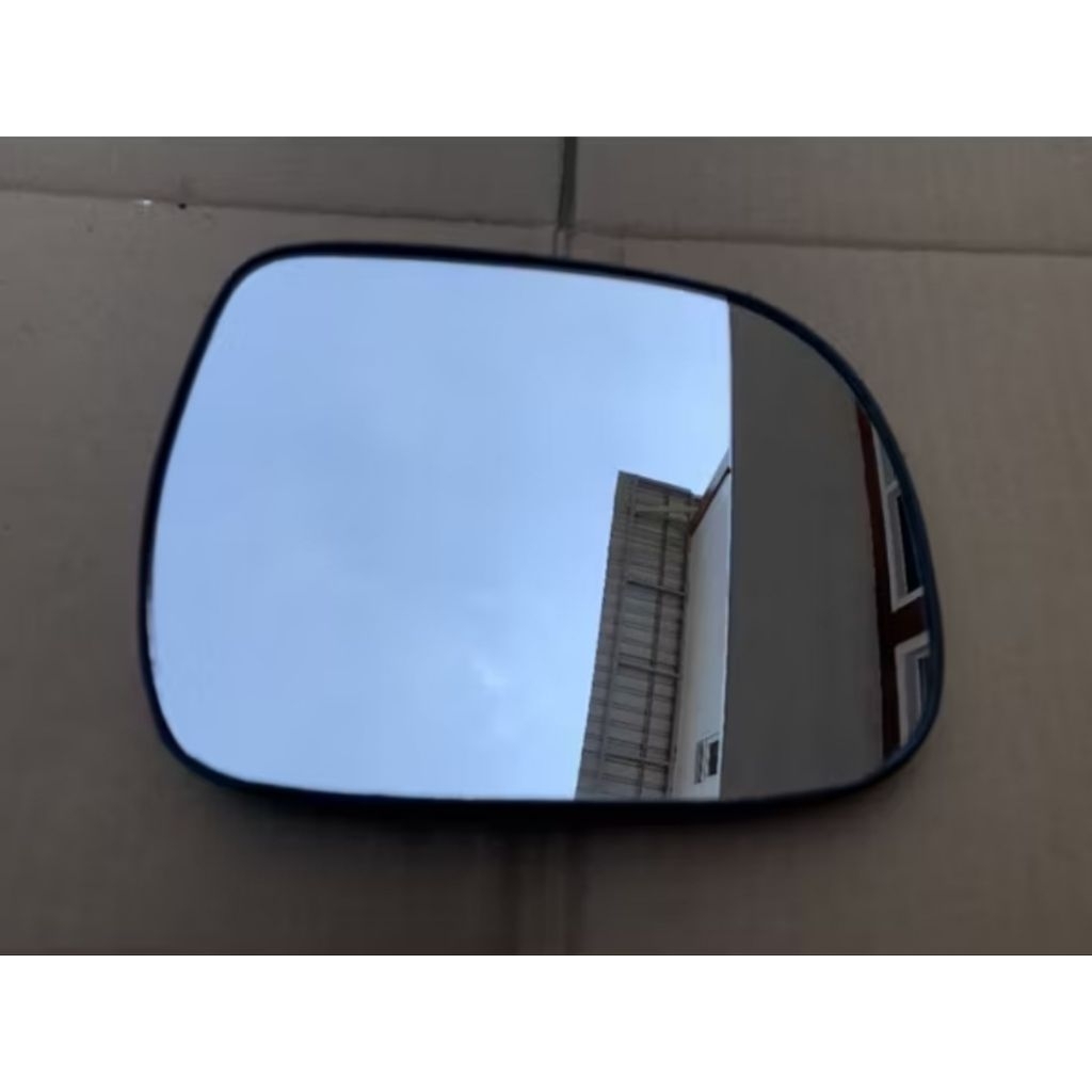 Kaca spion toyota inova hilux fortuner