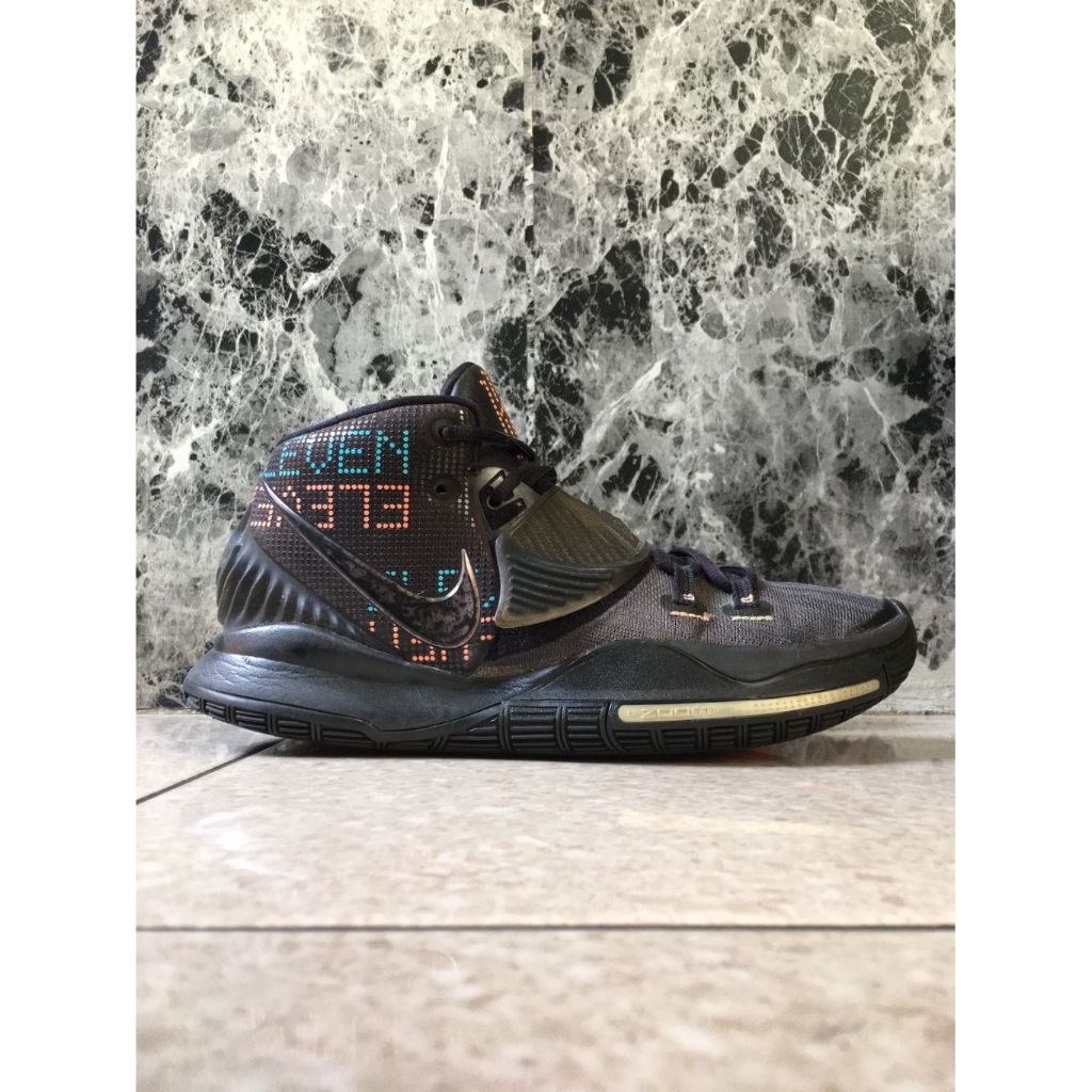 Sepatu Basket Kyrie 6