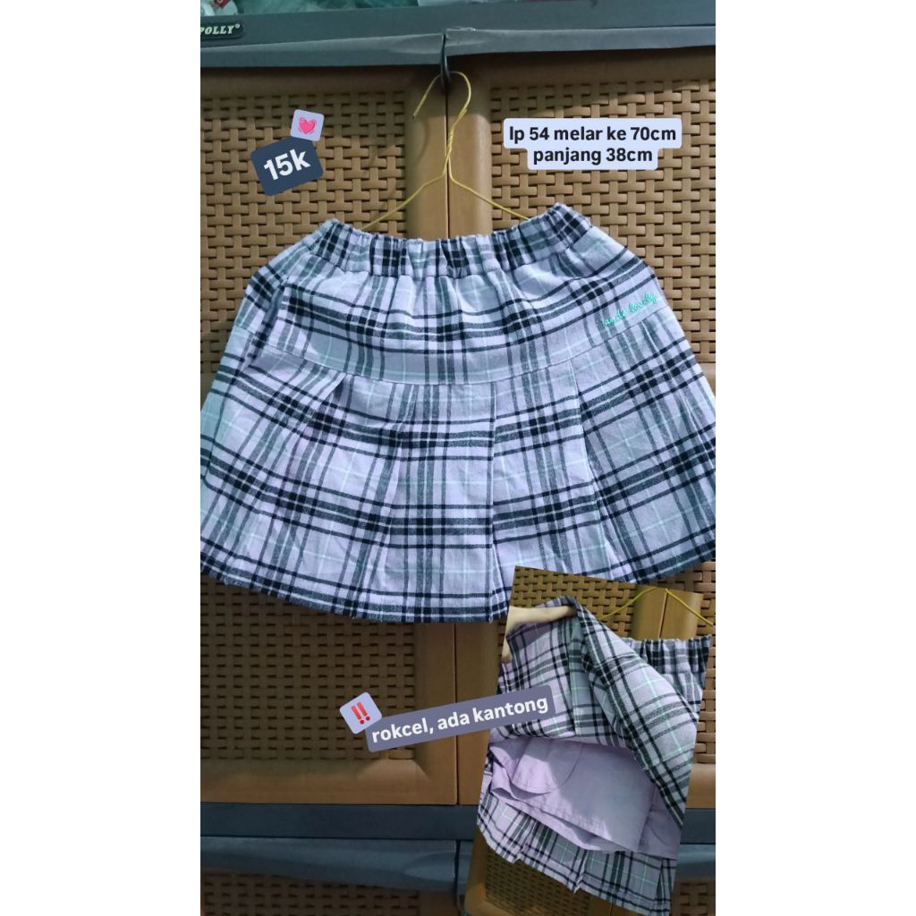 preloved seifuku, vest, hoodie, top, blouse