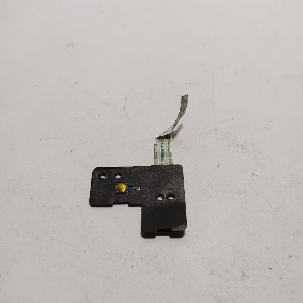 Switch on off original cabutan laptop HP 1000 HP1000 hp1000 hp1000