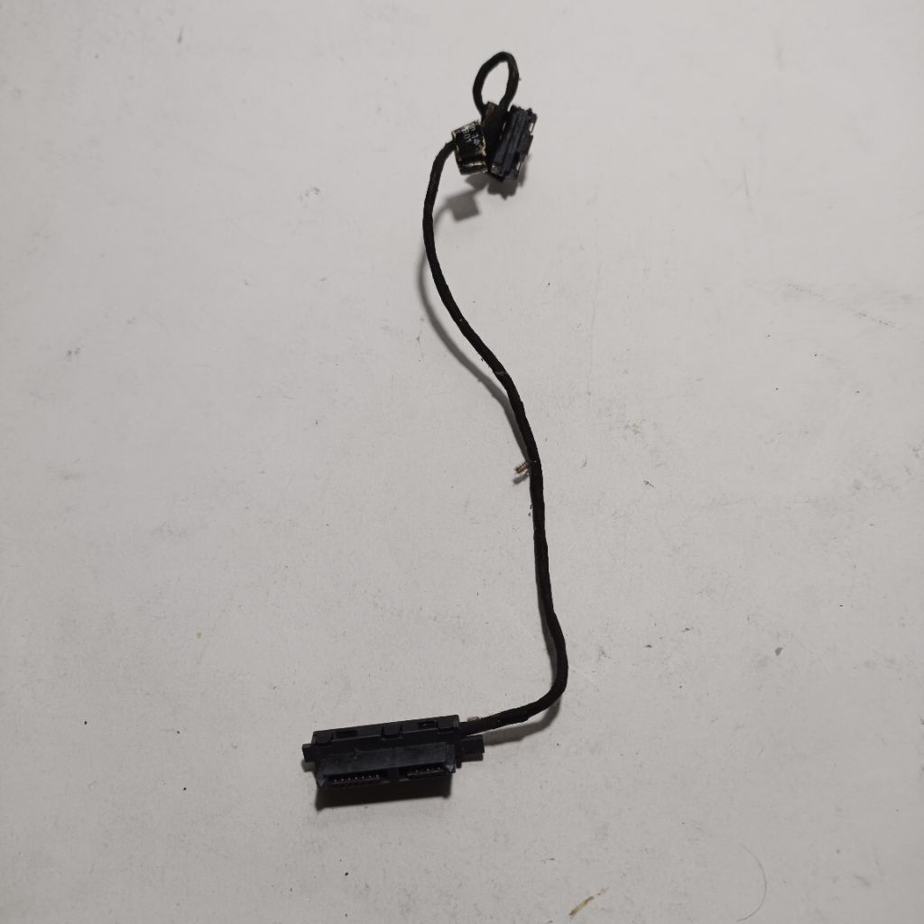 soket DVD laptop HP 1000 HP1000 hp1000 hp1000