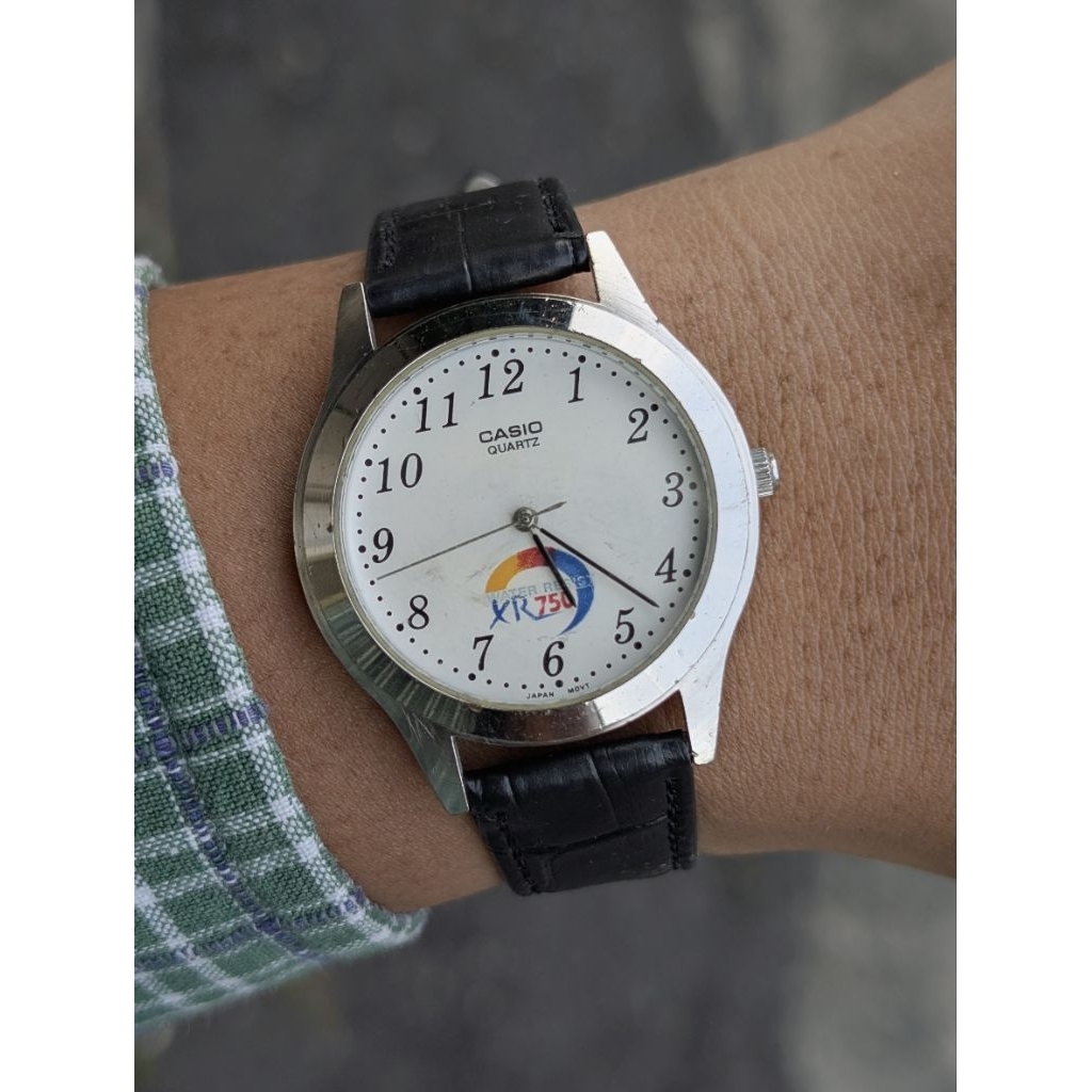 Casio MTP-1128