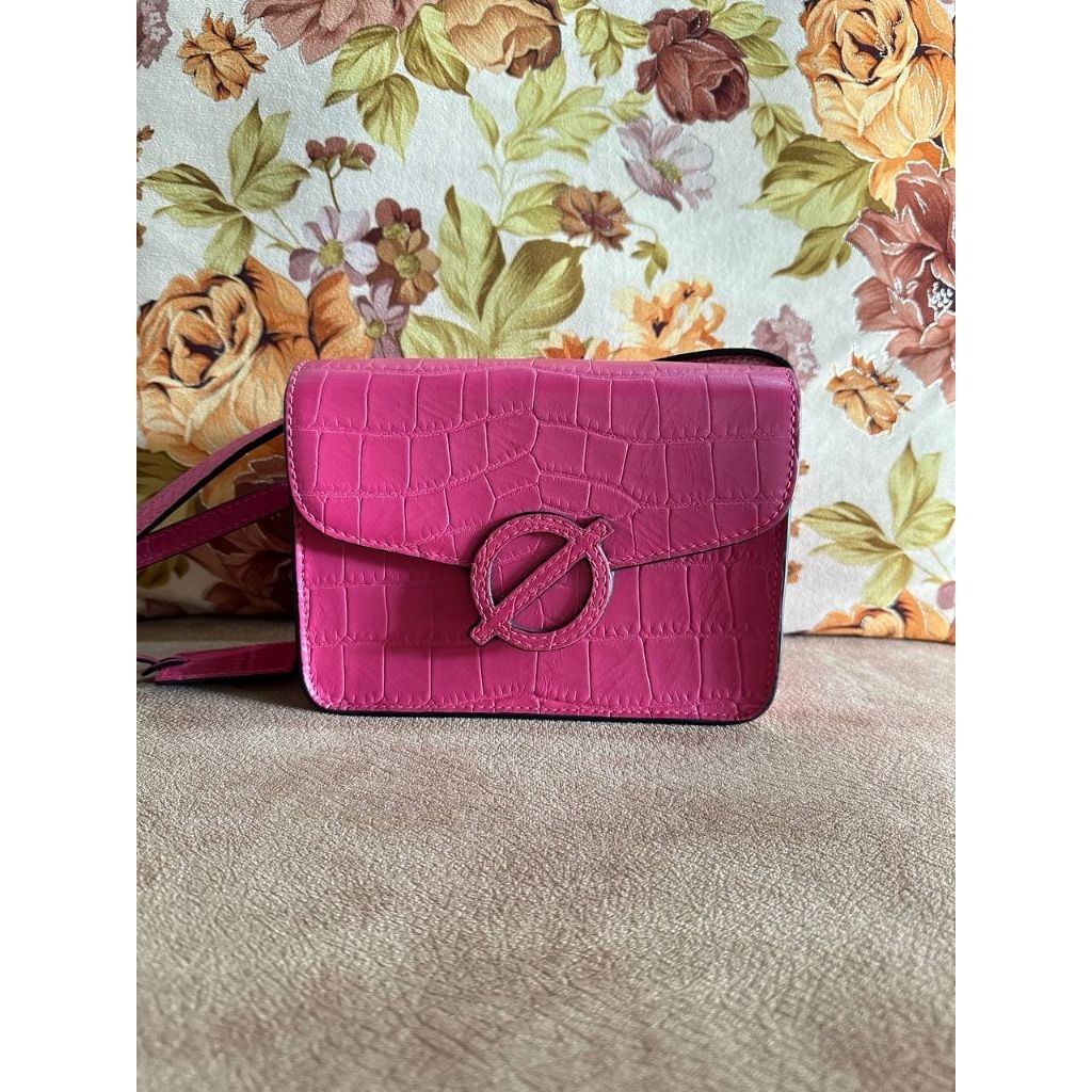 ROUNN PINK