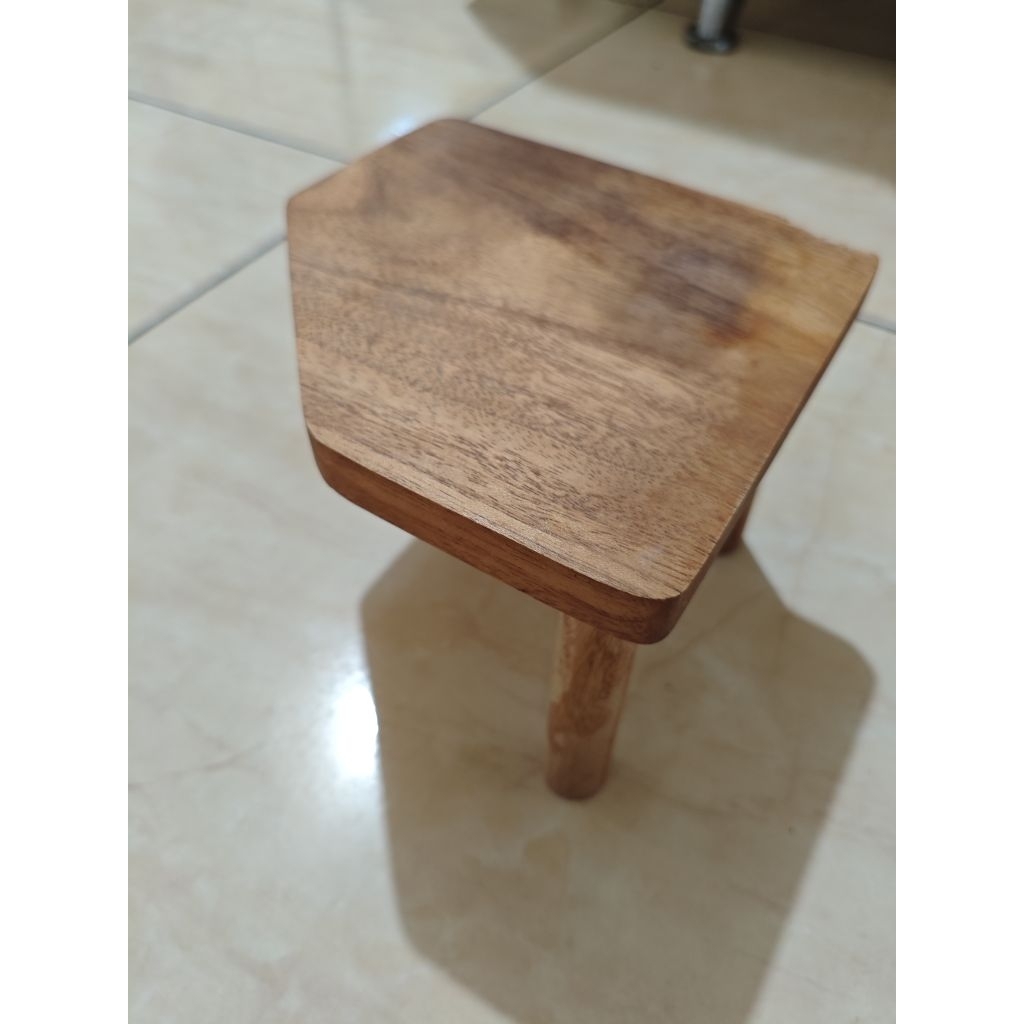 Preloved Kandang dan isi kandang hamster