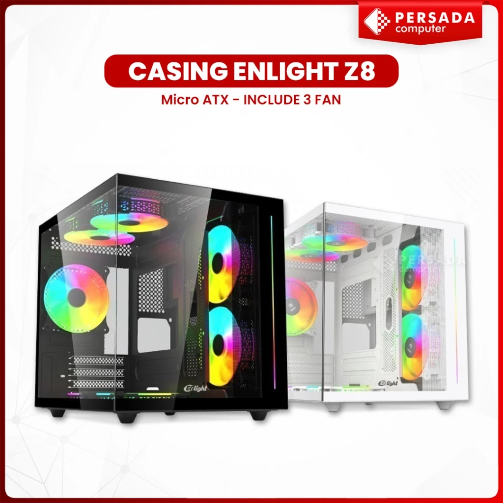 PC Rakitan Gaming Core i7 3770 Buat Gaming- Rendering-Multitasking