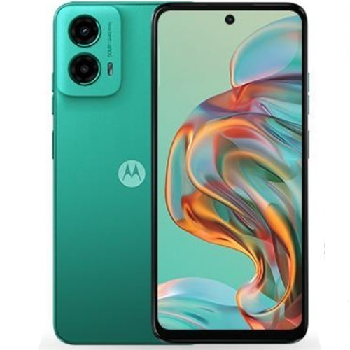 Motorola G45 – Second / Bekas (Normal)