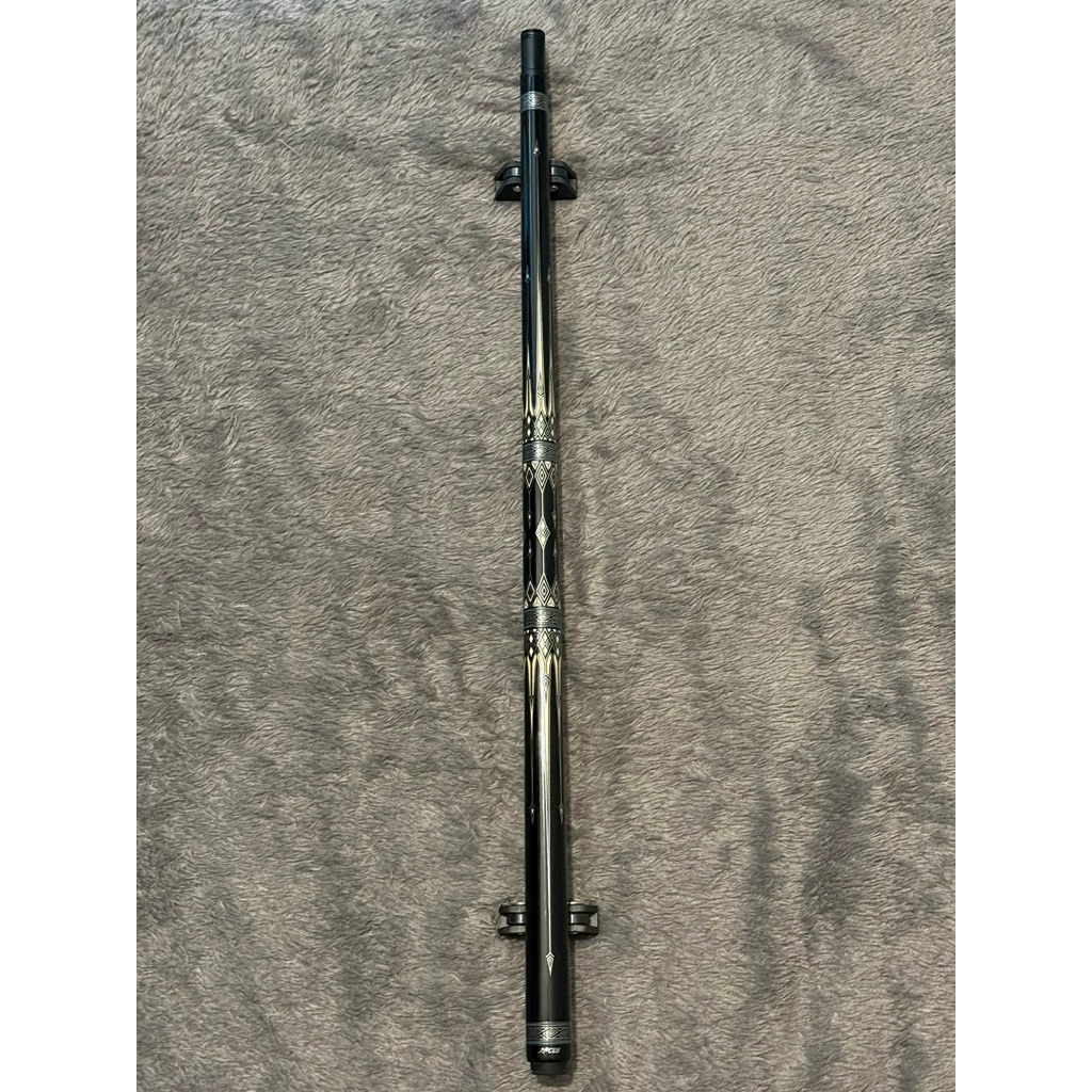 Butt Jflowers JF10-23F