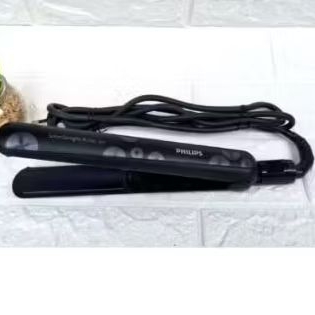 catokan rambut Philips PL