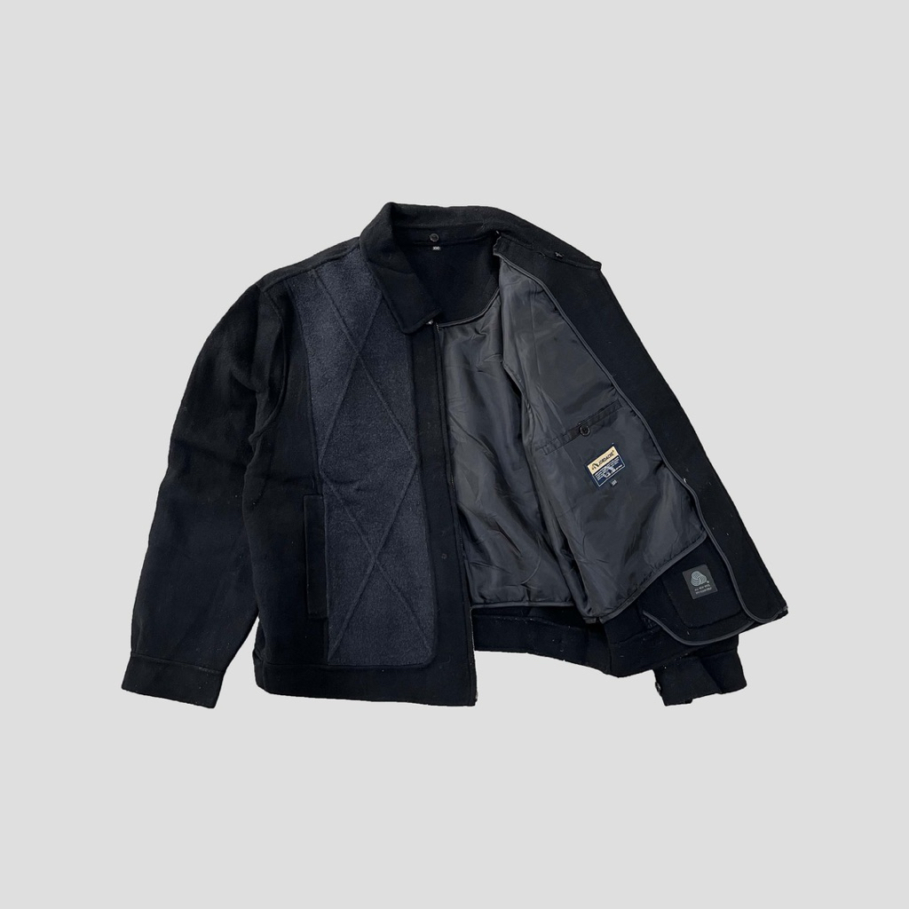 Work Jacket No brand