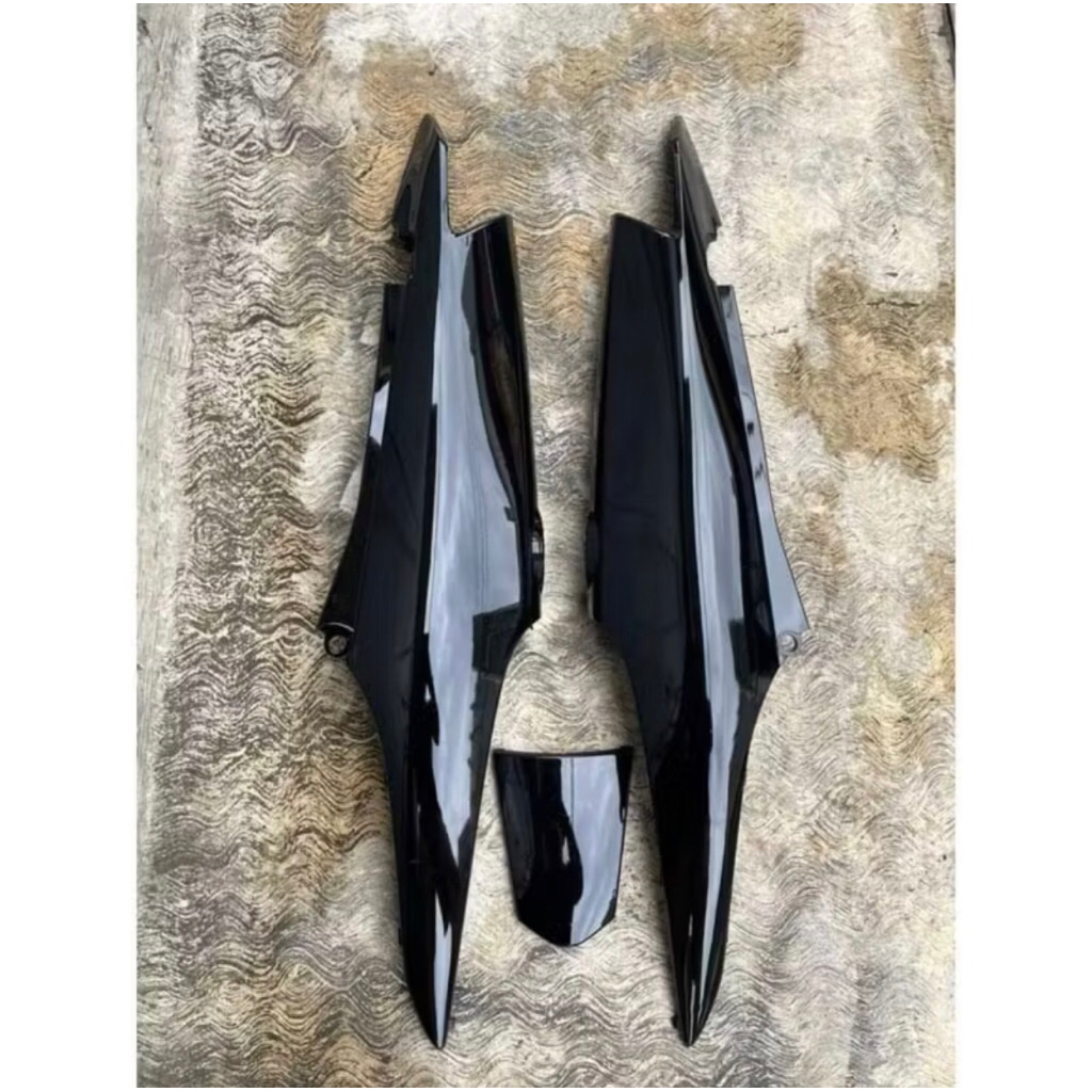 body belakang supra fit s/cover body supra fit new