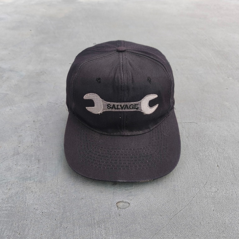 Topi Topi Vintage Topi Murah Topi Second Topi Racing Topi Polo Topi Snapback Topi Outdoor Topi Ropeh