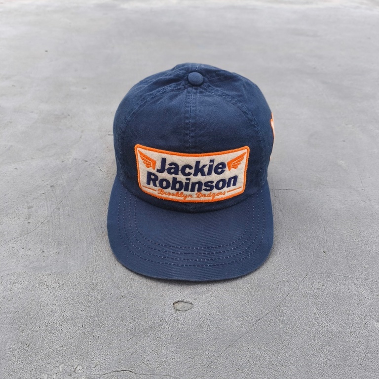 Topi Topi Vintage Topi Murah Topi Second Topi Racing Topi Polo Topi Snapback Topi Outdoor Topi Ropeh