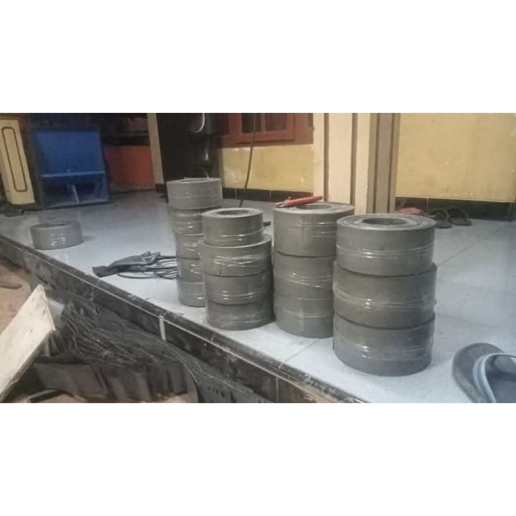 KEREN_TRAFO_SUPER 10AMPER