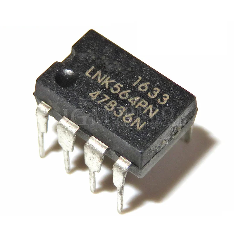 LNK564PN LNK564PG LNK564P LNK564 LNK 564 PN DIP-7