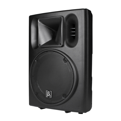 Speaker Aktif Beta B3 15 inch U15A SATUAN atau SEPASANG