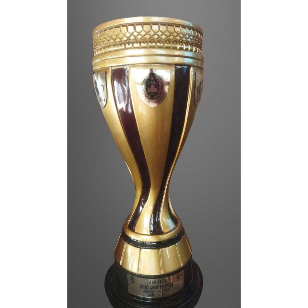 Piala murah World Cup I Piala Besar