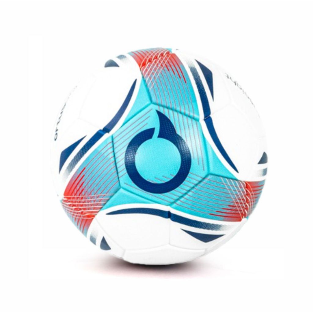 ORTUSEIGHT bola sepak ortuseight ORIGINAL size 5