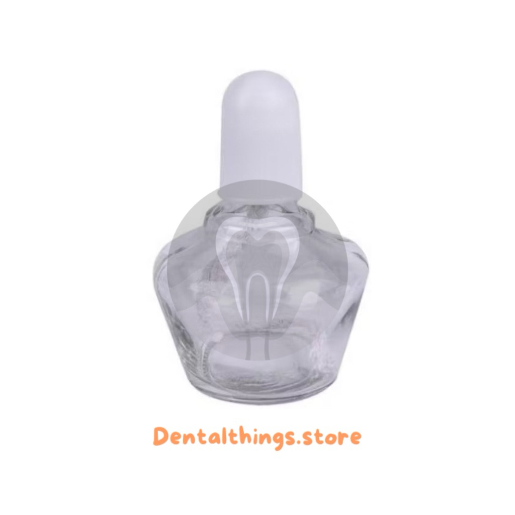 bunsen spirtus spiritus brander