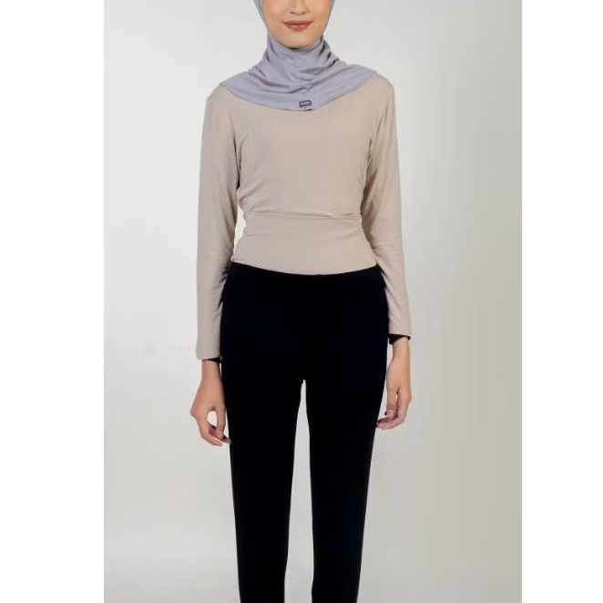 LIVAECO LEGGING ElZATTA