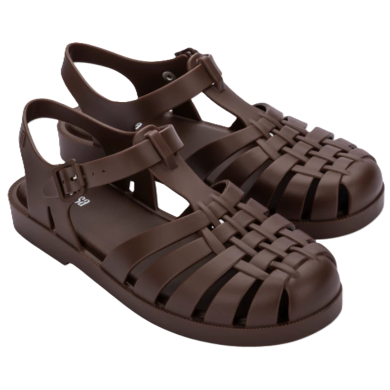 Melissa Possession AD Brown ( 50605 )