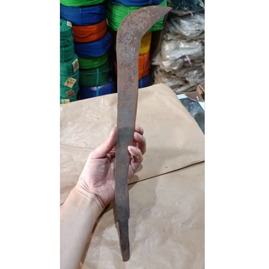 Alat Olahraga Outdoor Camping.