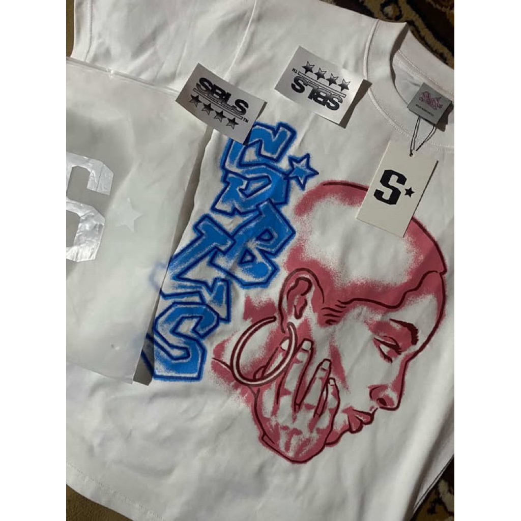 sbls studio