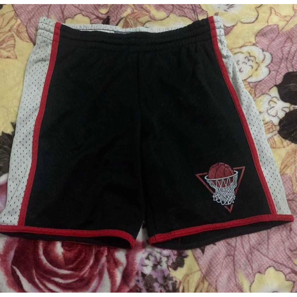 Celana Pendek Old Navy