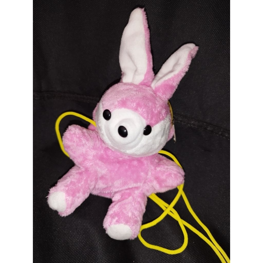 preloved mini bag / tas