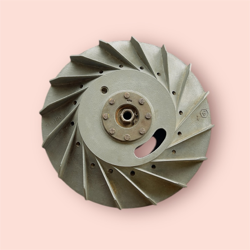 Magnet Vespa As Kecil Vespa Sprint Super Original